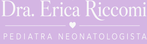 Pediatra Neonatal